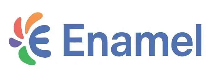 Enameledtech