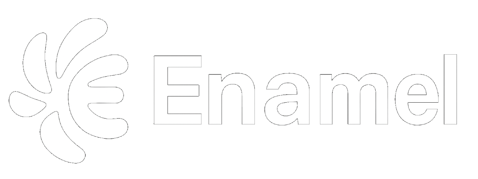 Enameledtech